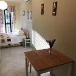 Apartment In The Center *